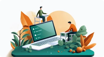 Inscrivez-vous gratuitement