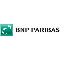 BNP PARIBAS